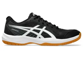 Asics Men's Upcourt 6 Running Shoe