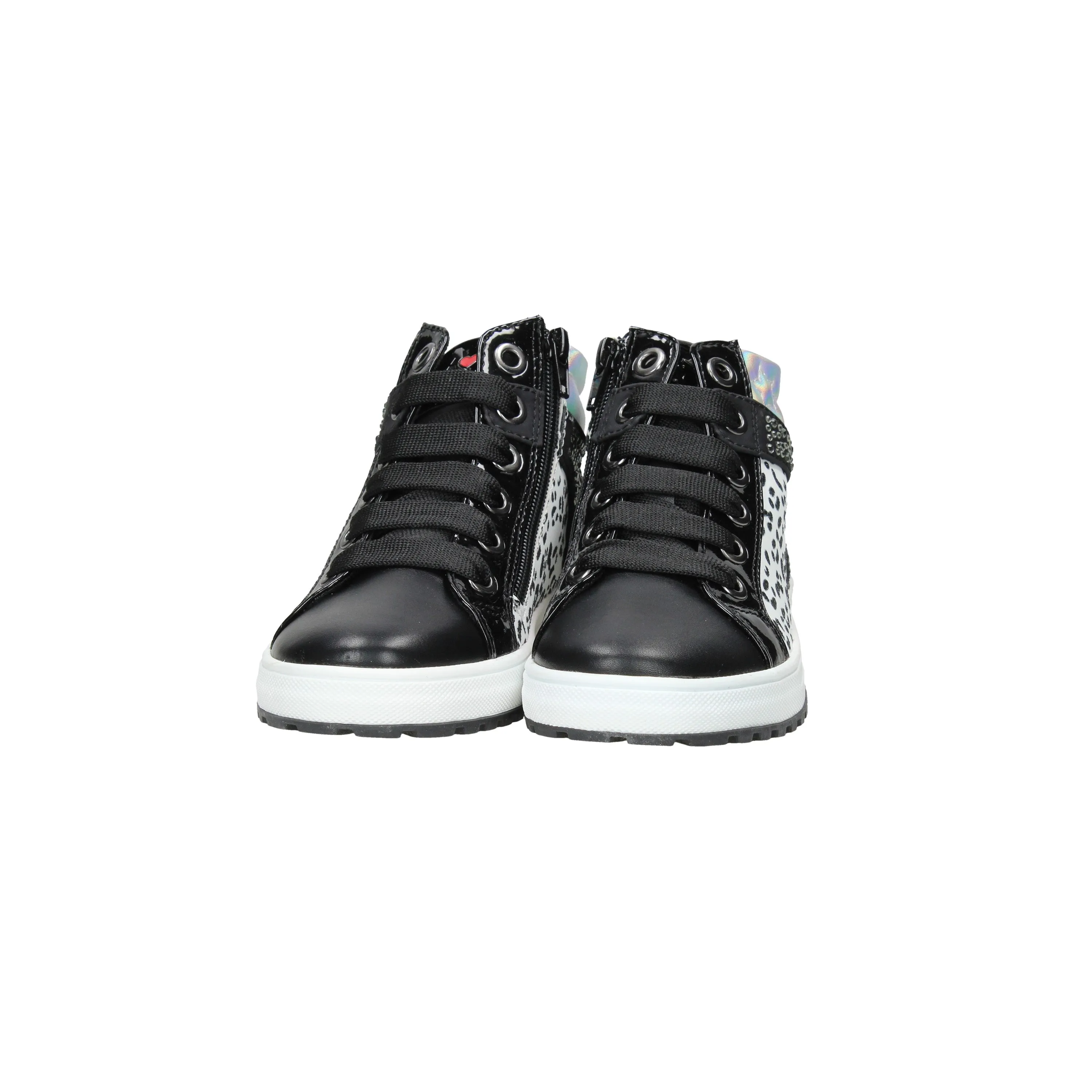 Asso - BA AG-15542 Sneakers