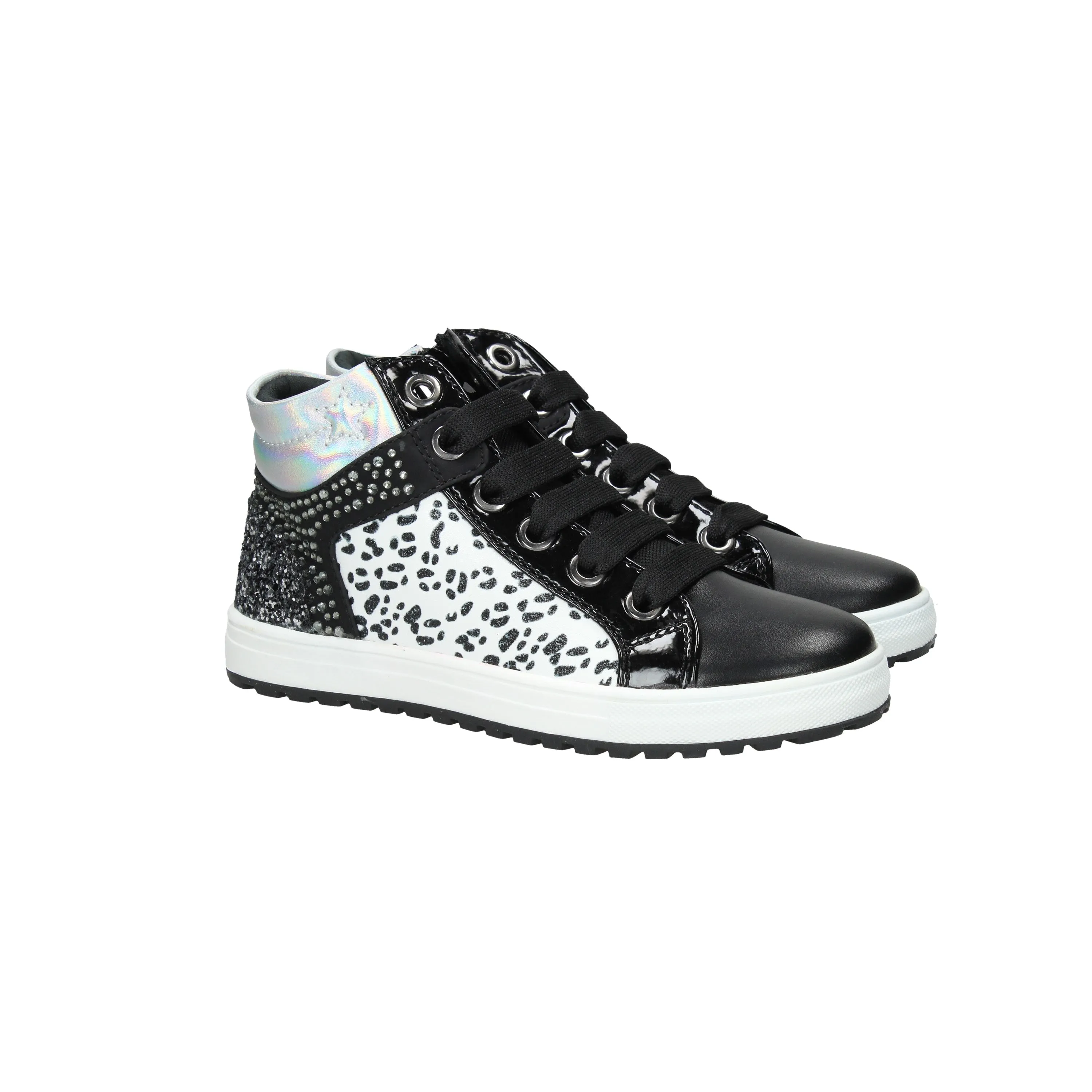 Asso - BA AG-15542 Sneakers