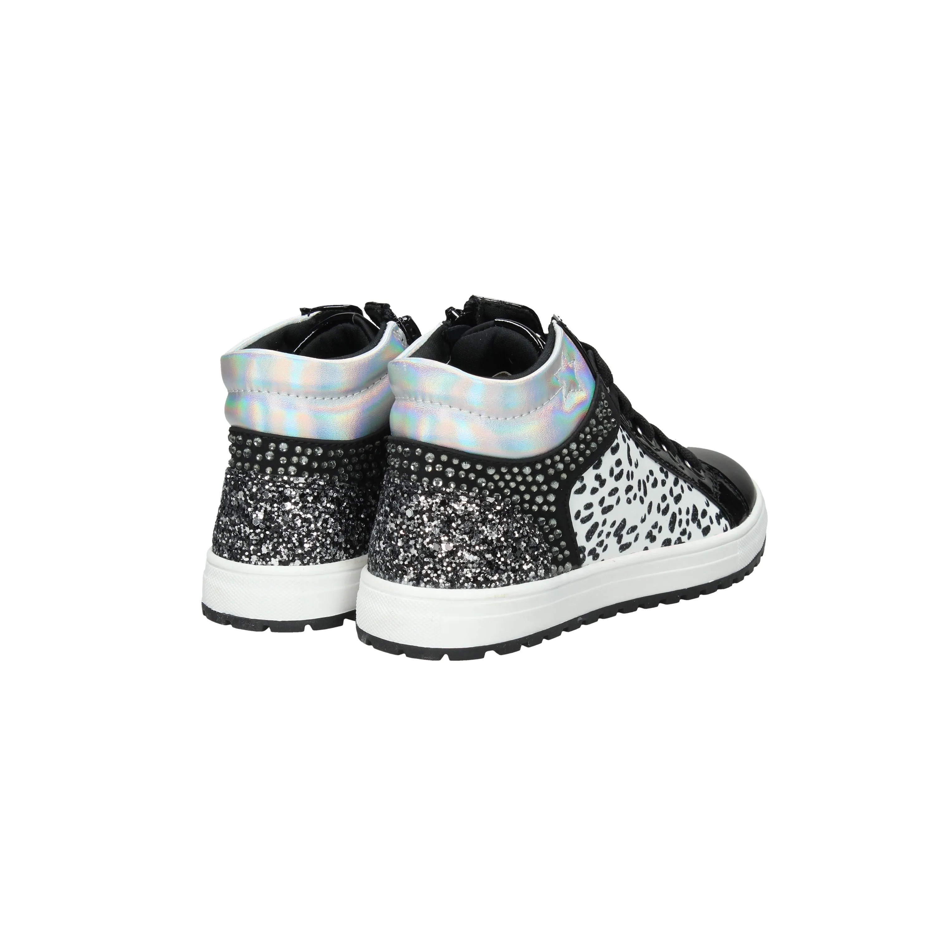 Asso - BA AG-15542 Sneakers