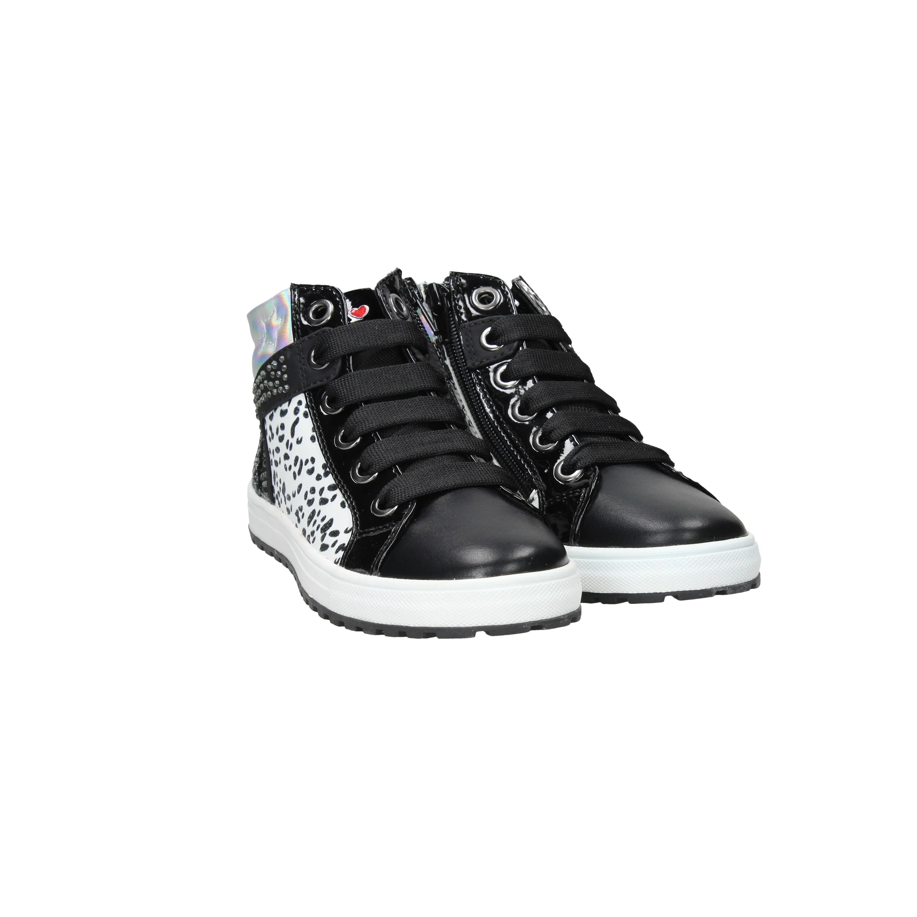 Asso - BA AG-15542 Sneakers