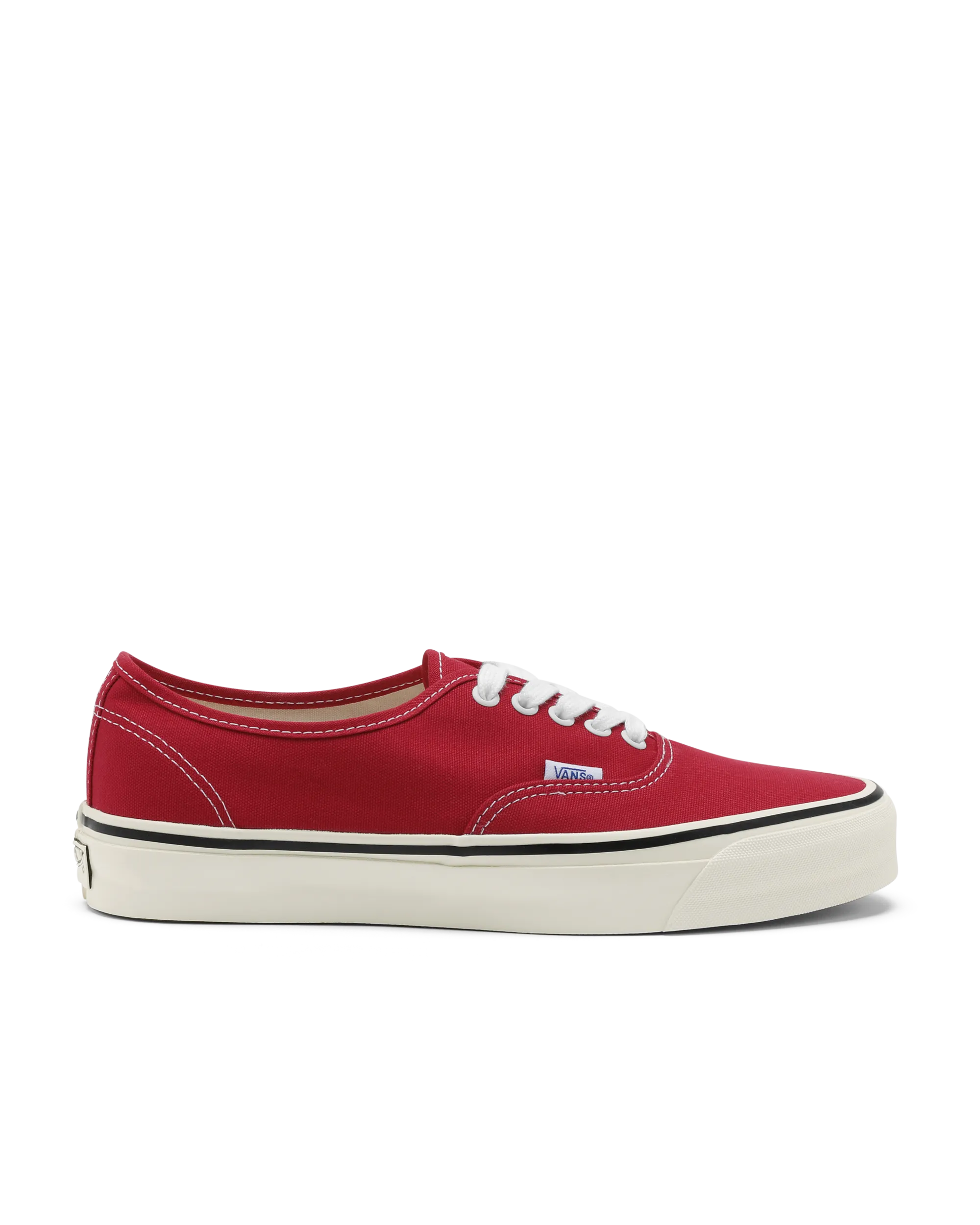 AUTHENTIC REISSUE 44