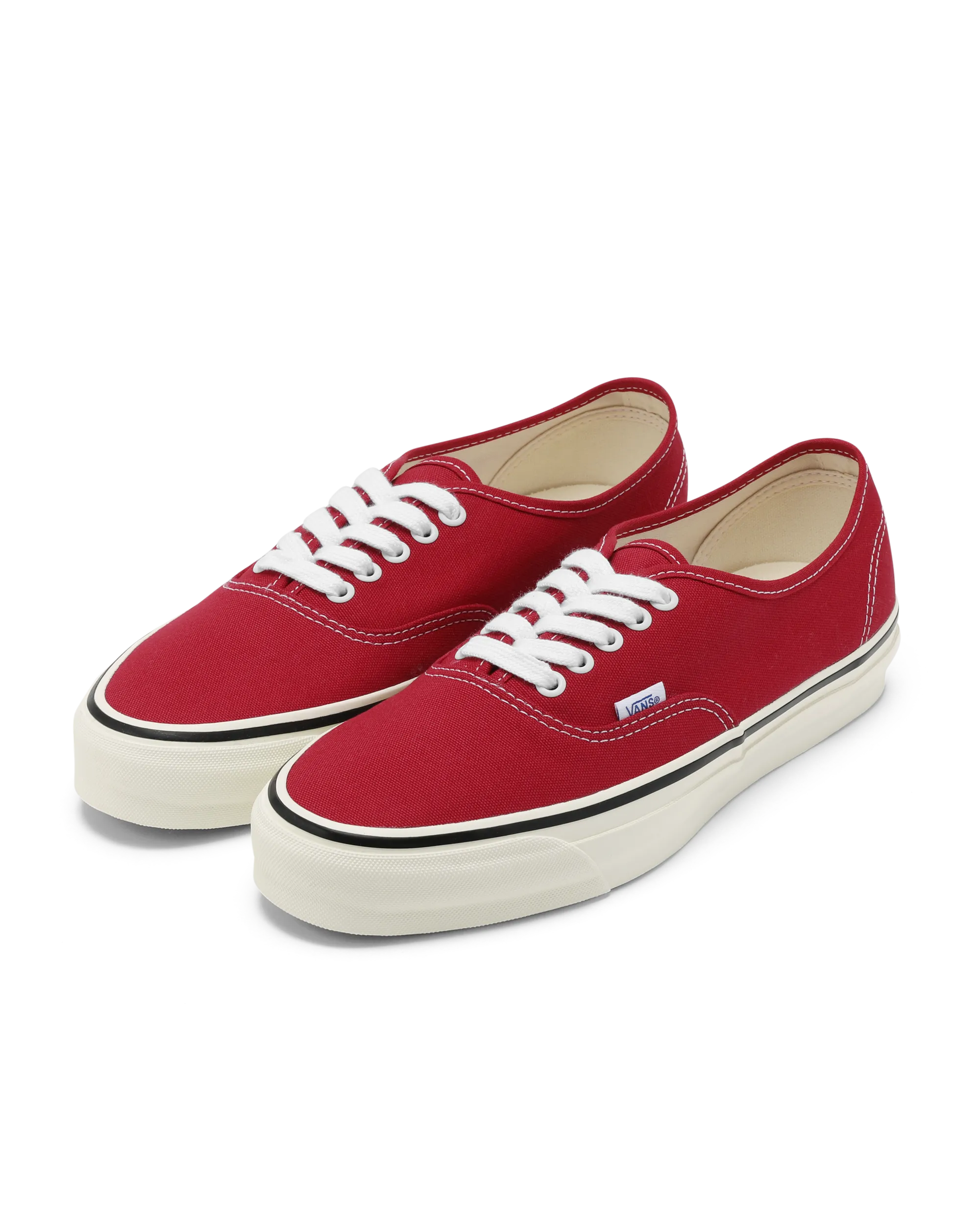 AUTHENTIC REISSUE 44