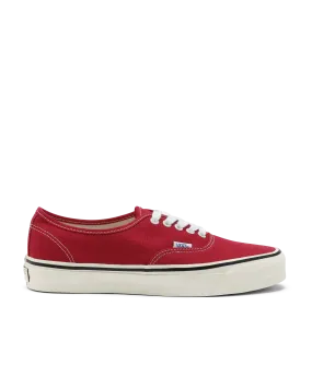 AUTHENTIC REISSUE 44