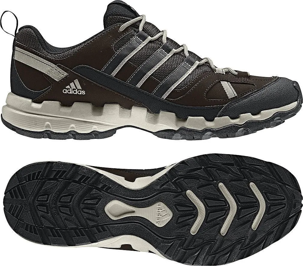 Ax 1 Trail Sneakers