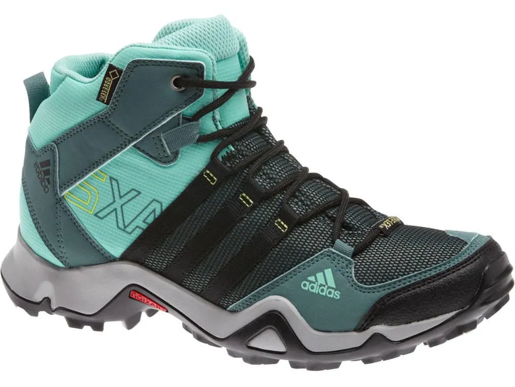 AX 2 Mid GTX Sneakers