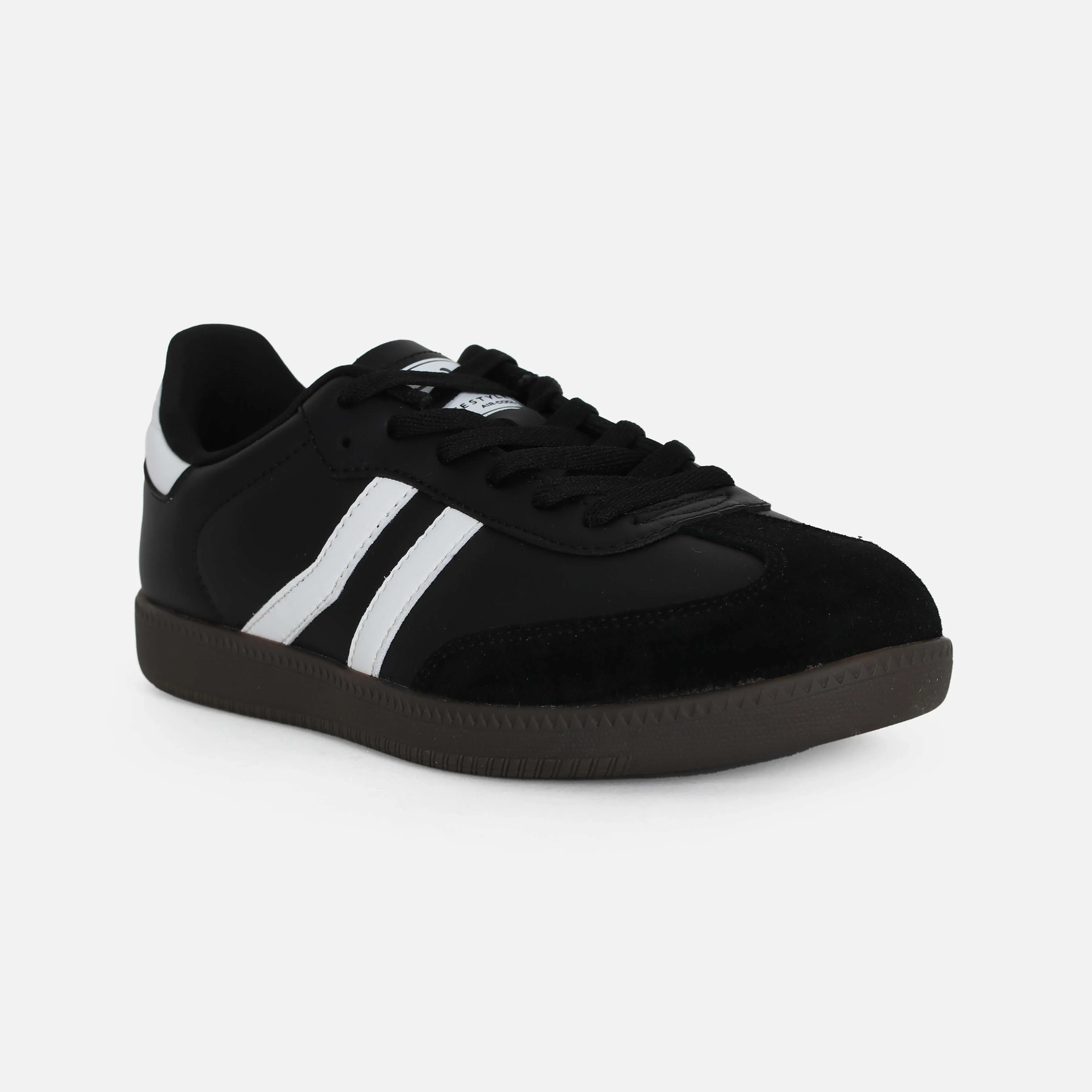 BOYS INDOOR SHOE