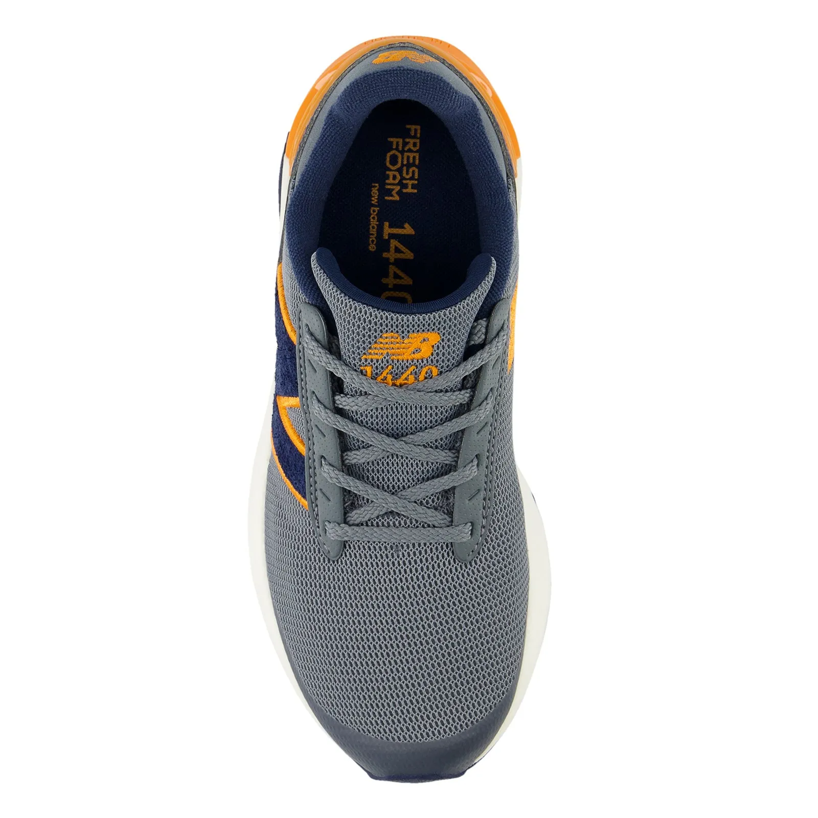 Boy's New Balance, 1440 v1 Sneaker - Big Kid