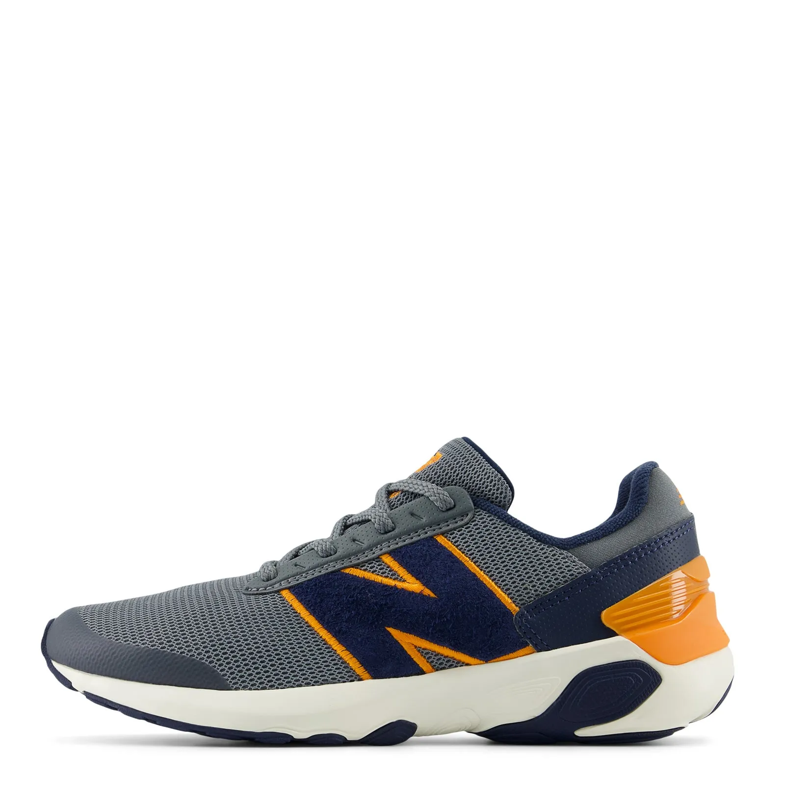 Boy's New Balance, 1440 v1 Sneaker - Big Kid