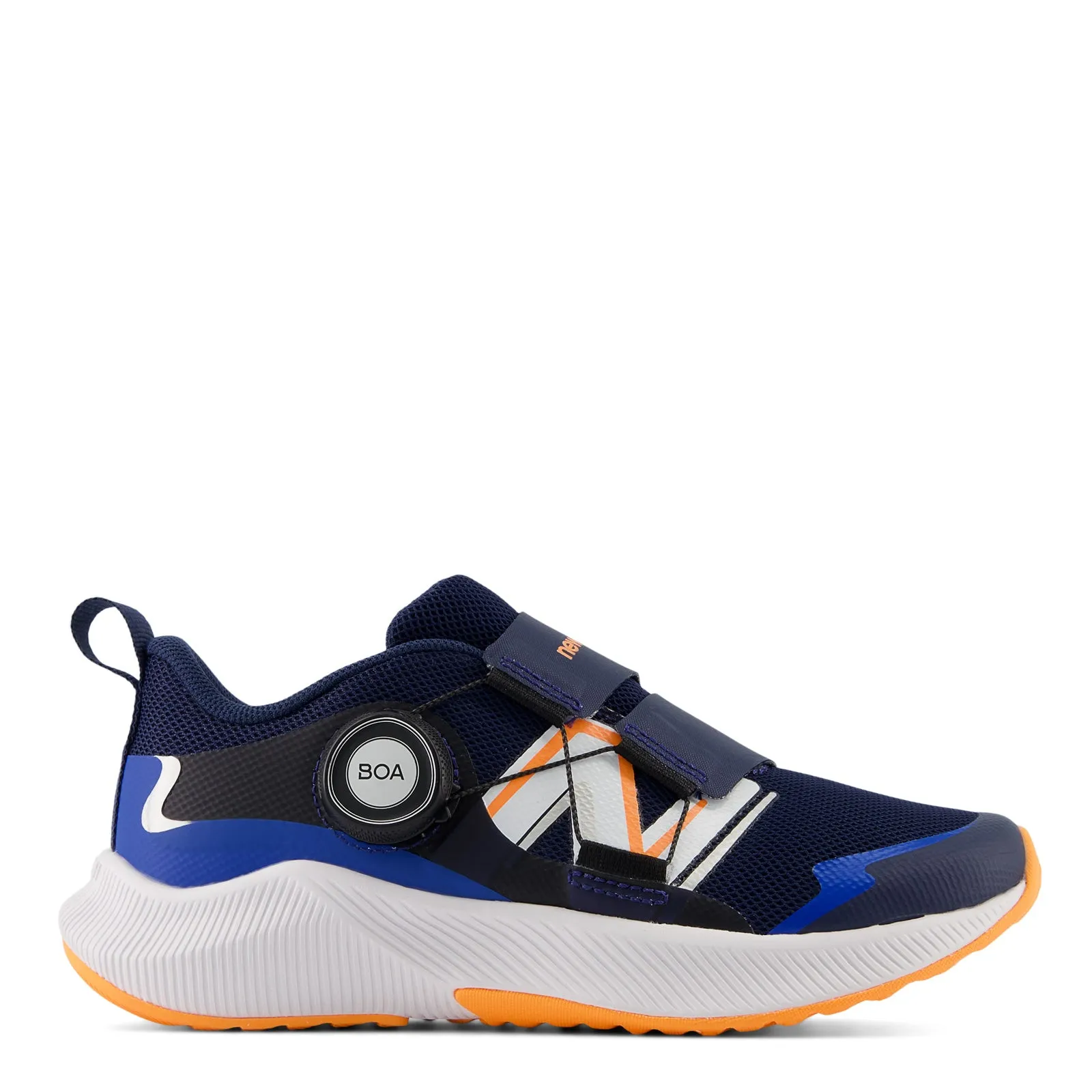 Boy's New Balance, Fuel Core Reveal v4 Sneaker - Little Kid