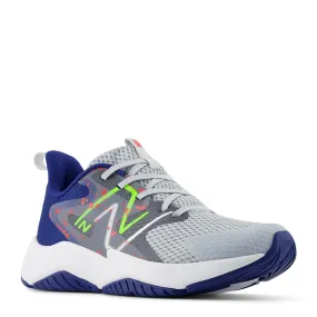 Boy's New Balance, Rave Run v2 Sneaker - Big Kid