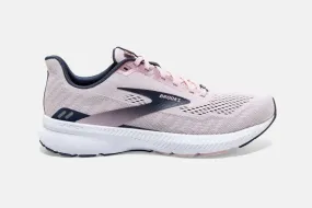 Brooks Launch 8 - Women's