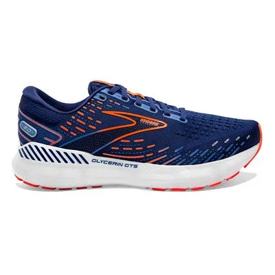 Brooks Men's Glycerin GTS 20