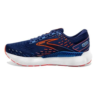 Brooks Men's Glycerin GTS 20