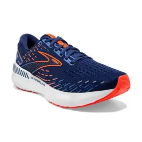 Brooks Men's Glycerin GTS 20