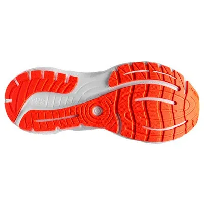 Brooks Men's Glycerin GTS 20