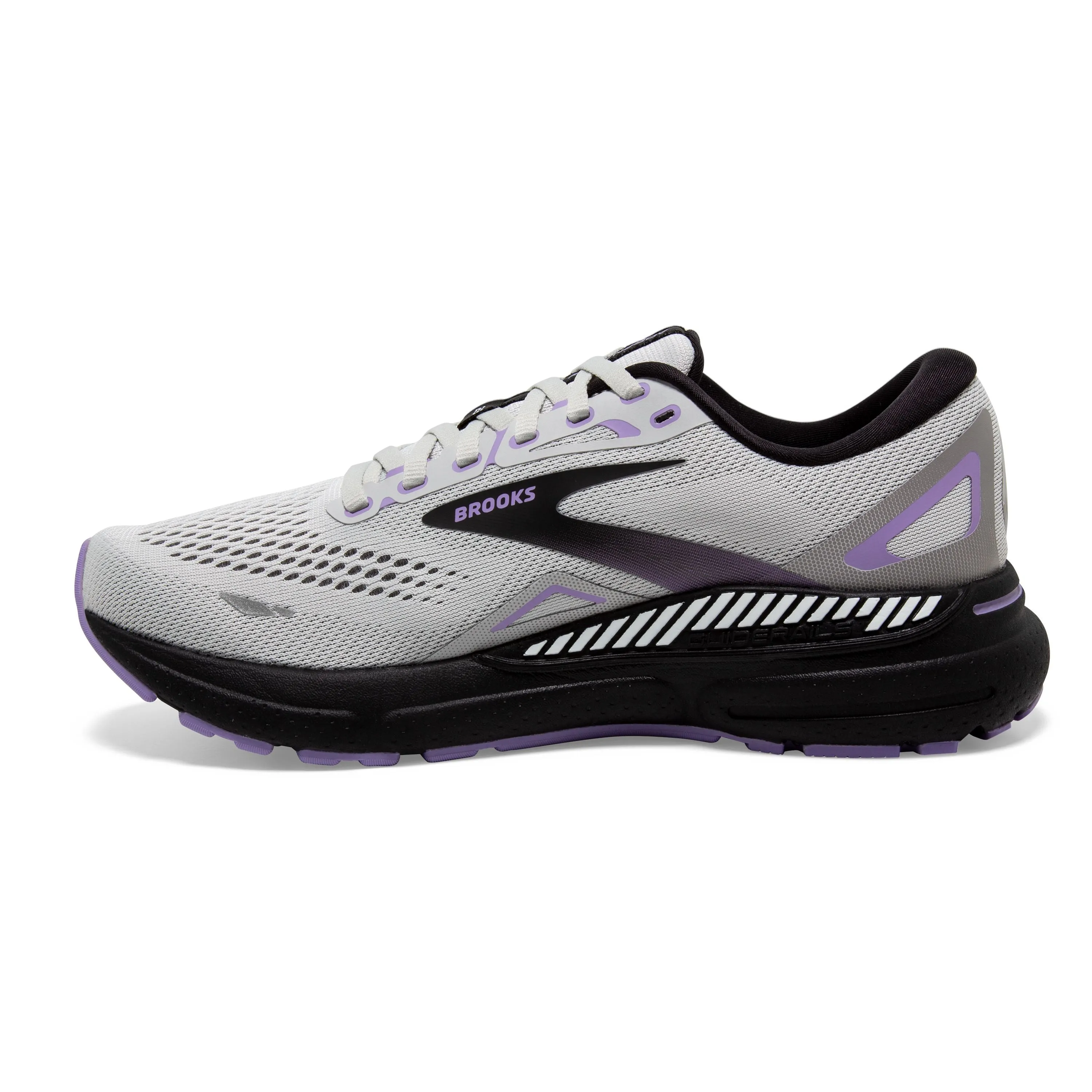 Brooks Women's Adrenaline GTS (X-Wide) 23