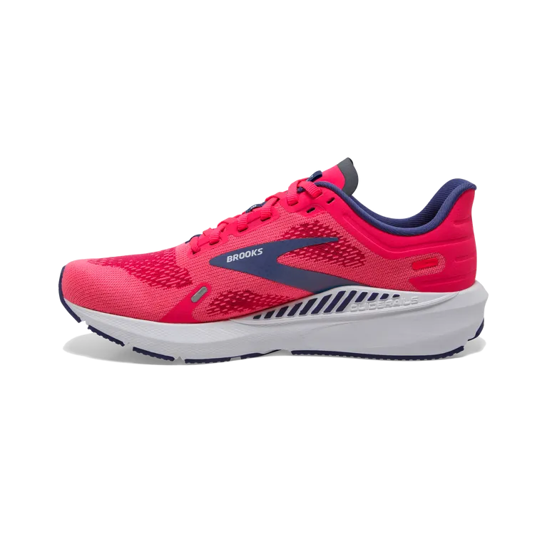 Brooks Women's Launch GTS 9