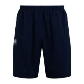 CANTERBURY - Men's Woven Gym Shorts