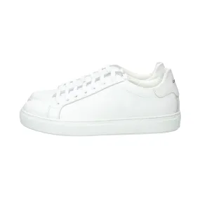 Capri watch - U CW01 Sneakers