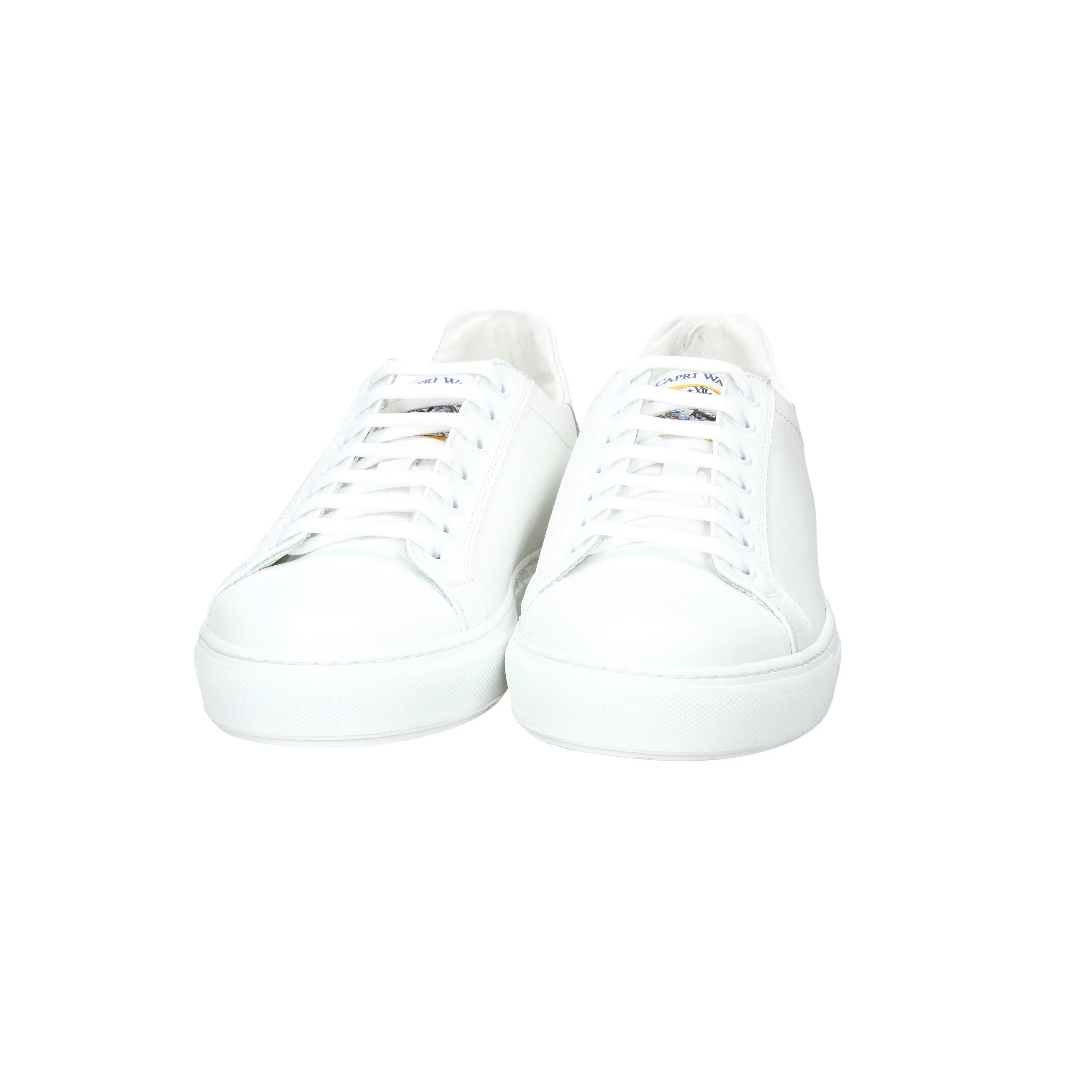 Capri watch - U CW01 Sneakers