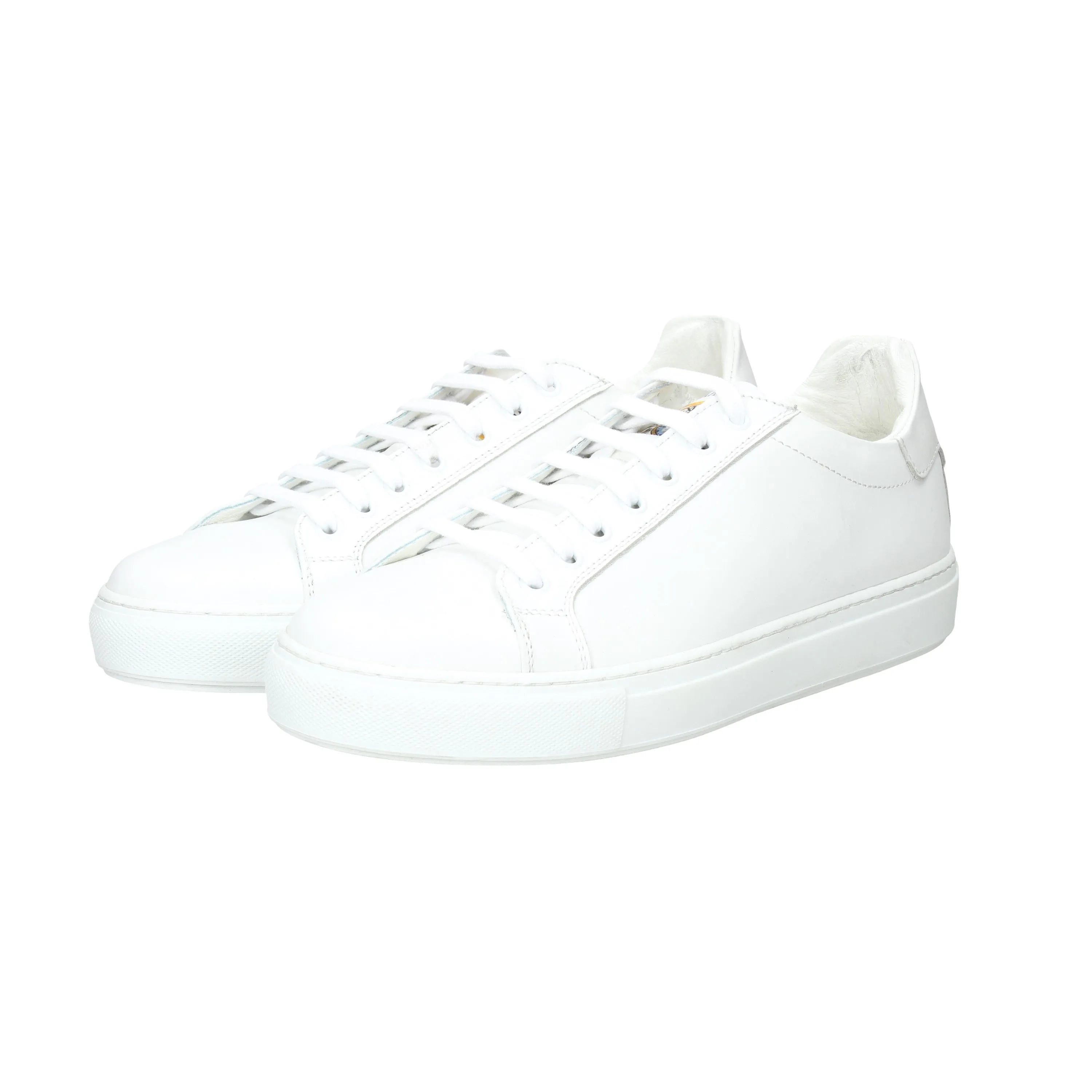 Capri watch - U CW01 Sneakers