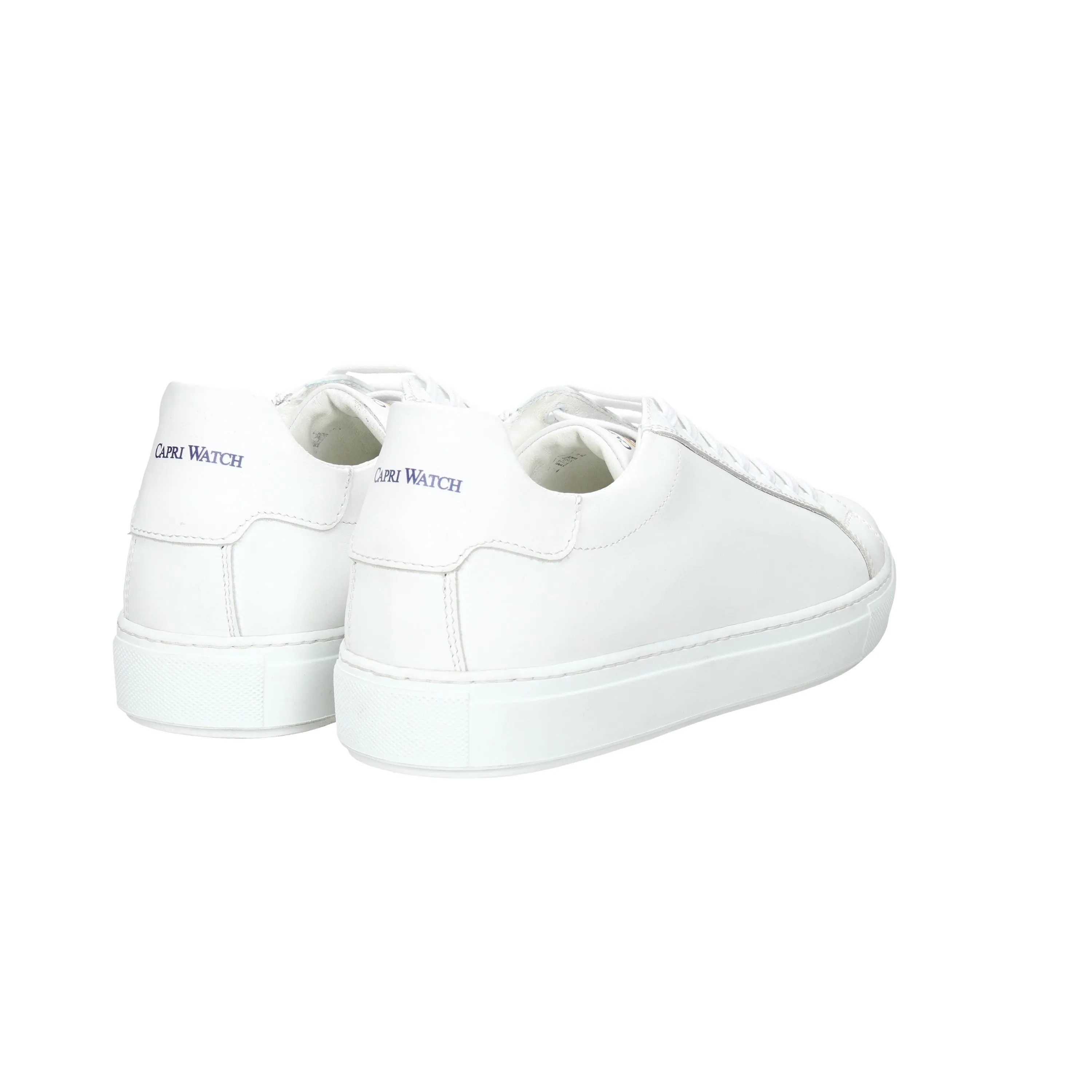 Capri watch - U CW01 Sneakers