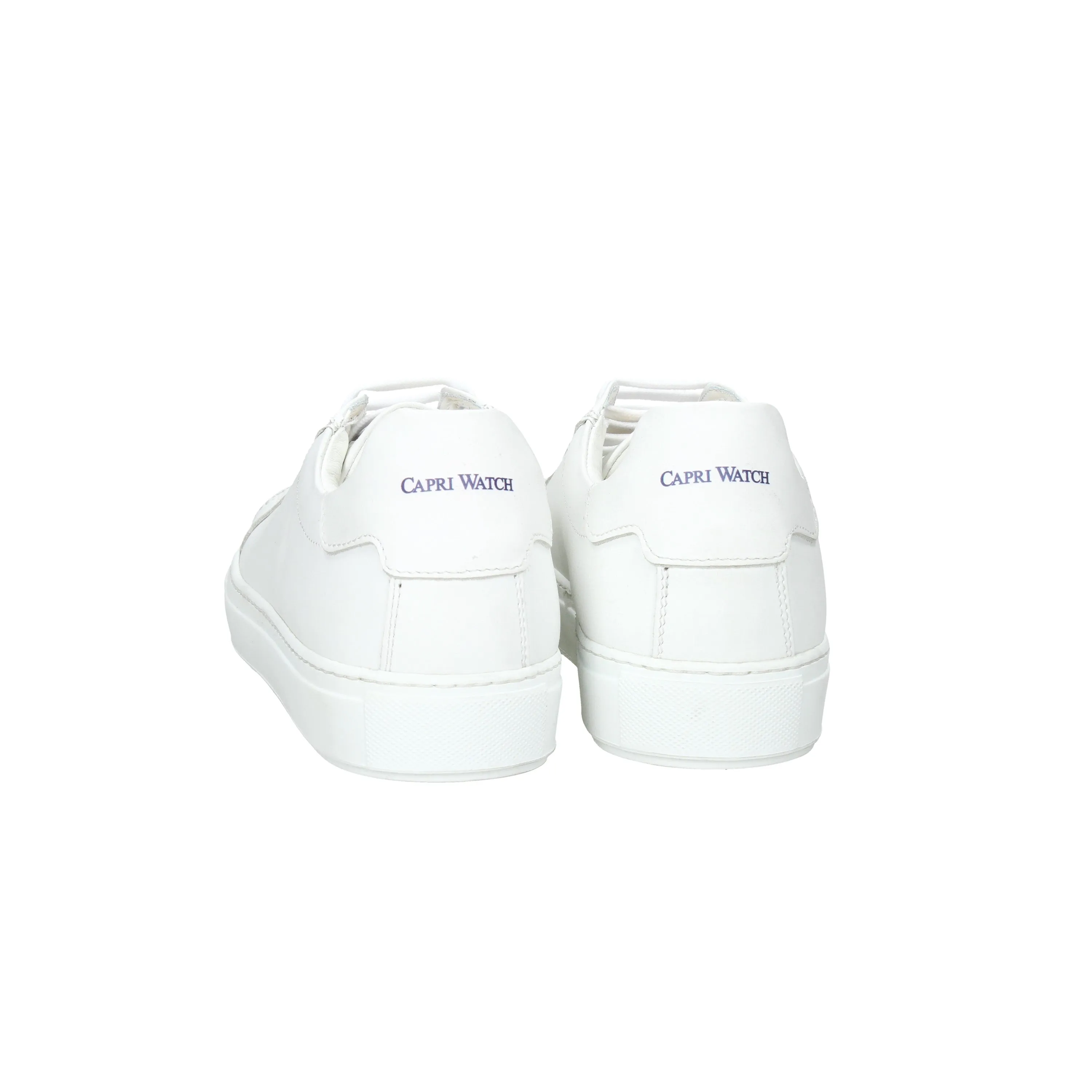 Capri watch - U CW01 Sneakers