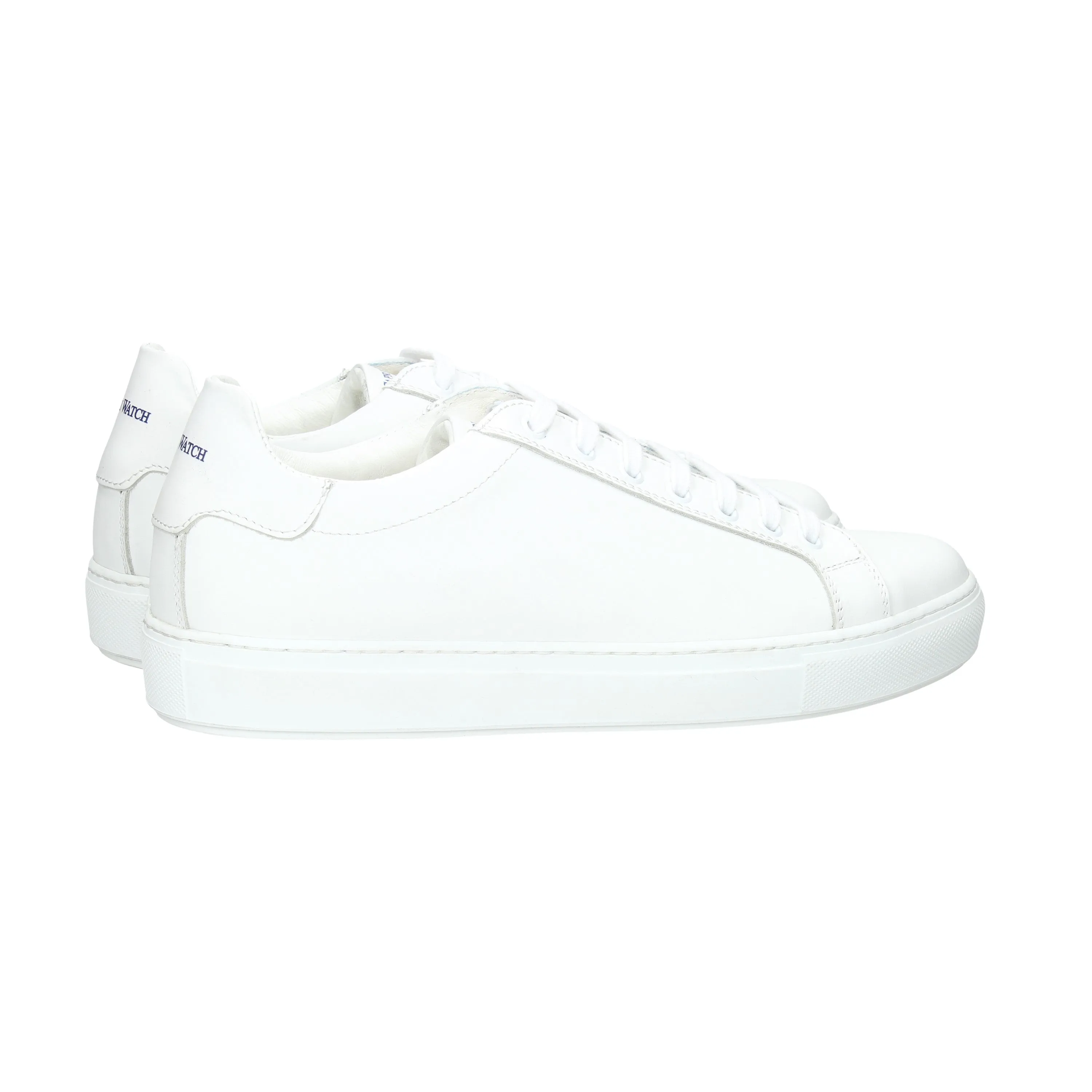 Capri watch - U CW01 Sneakers