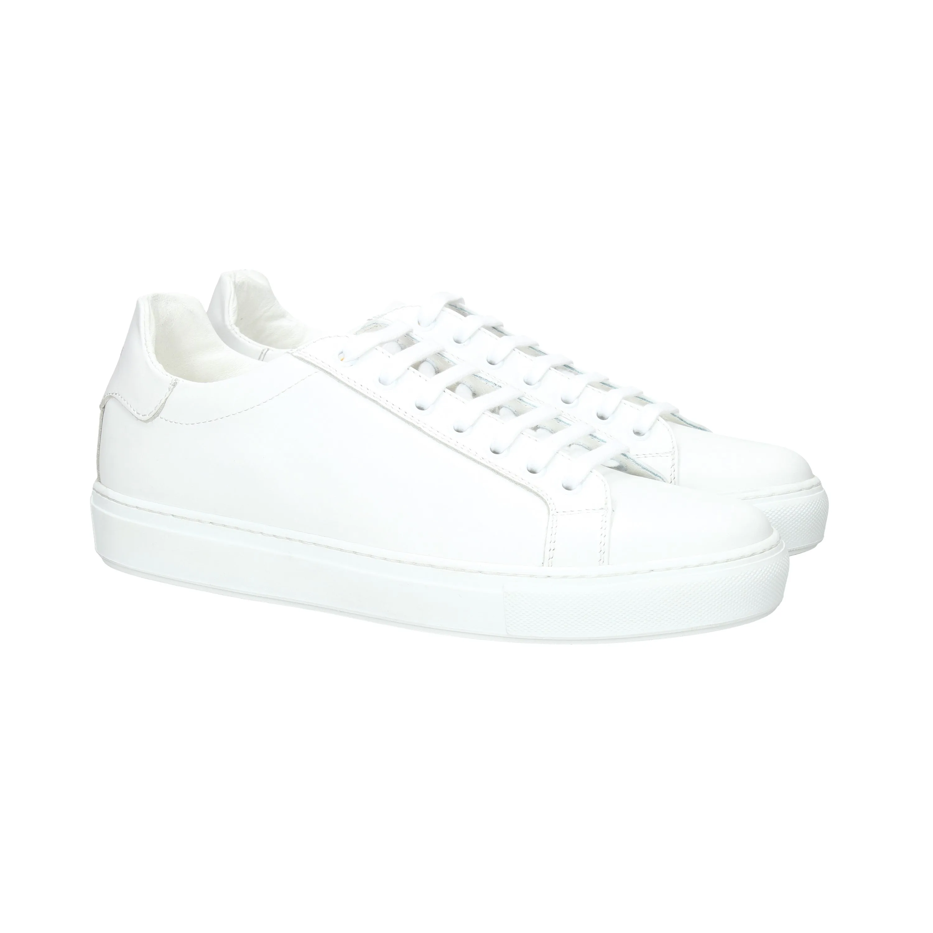 Capri watch - U CW01 Sneakers