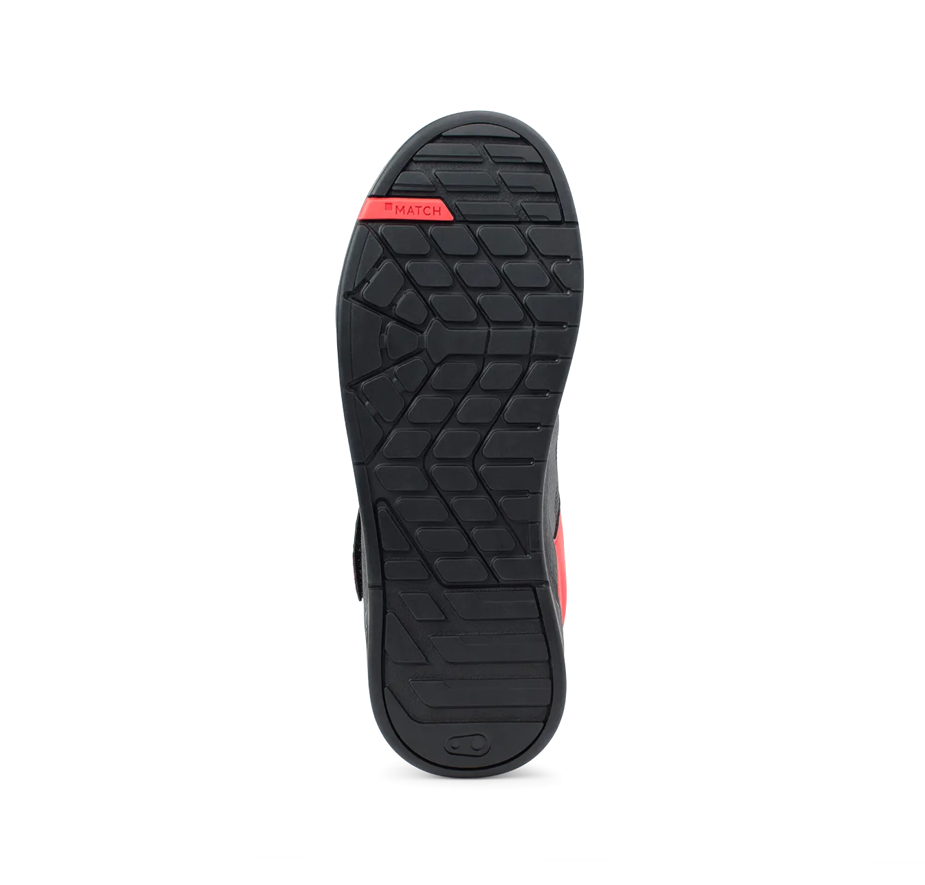 Crankbrothers Stamp Speed Lace   Strap Bike Shoes