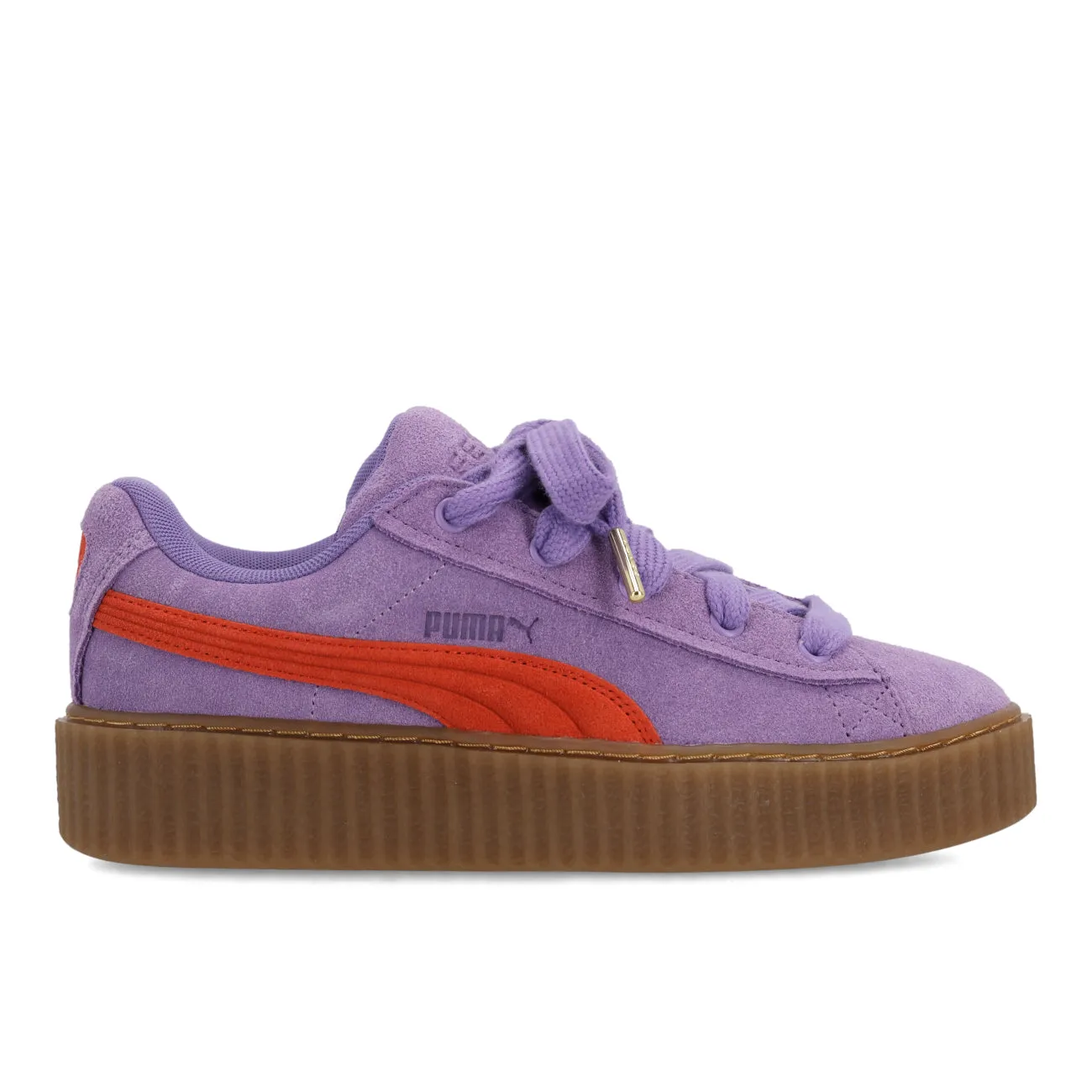 Creeper Fenty