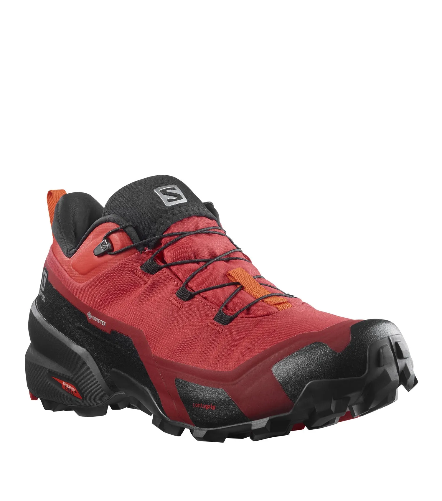 CROSS HIKE GTX