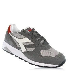 DIADORA Scarpa N902 S GRIGIO