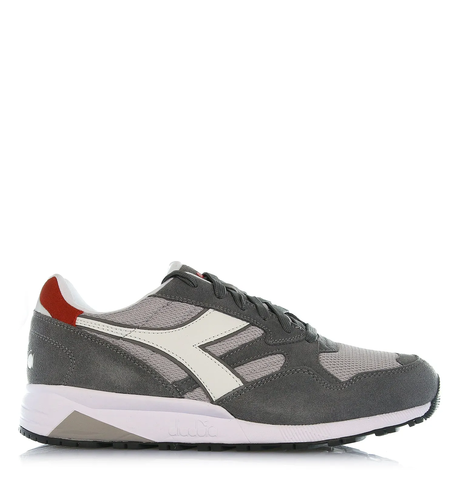 DIADORA Scarpa N902 S GRIGIO