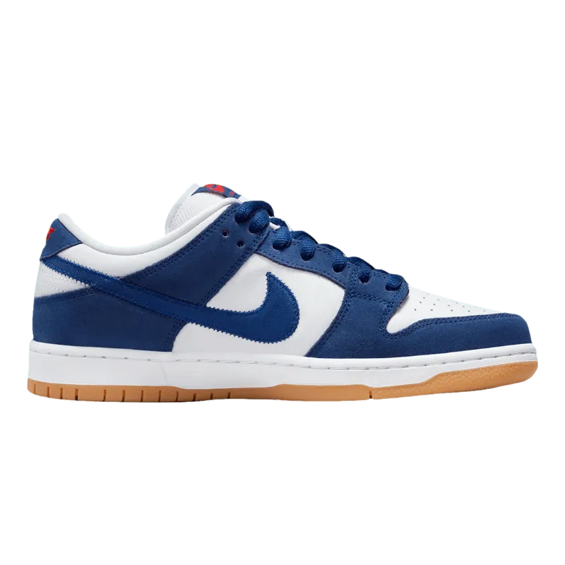 Dunk Low SB LA Dodgers