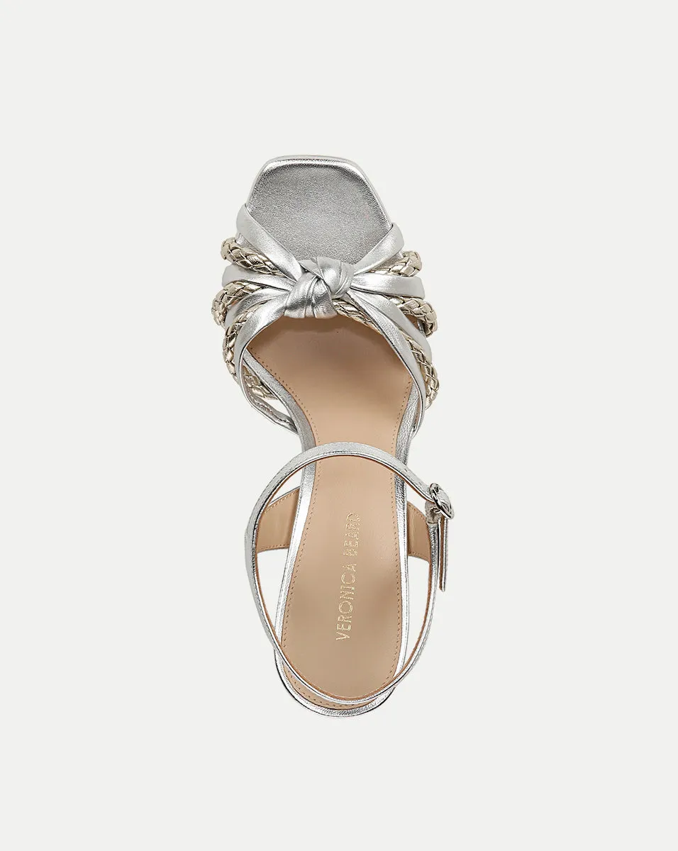 Flavia Platform Sandal