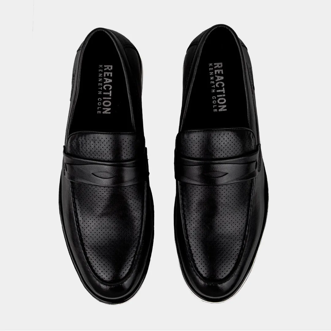 Frank Slip On Calzado Para Hombre