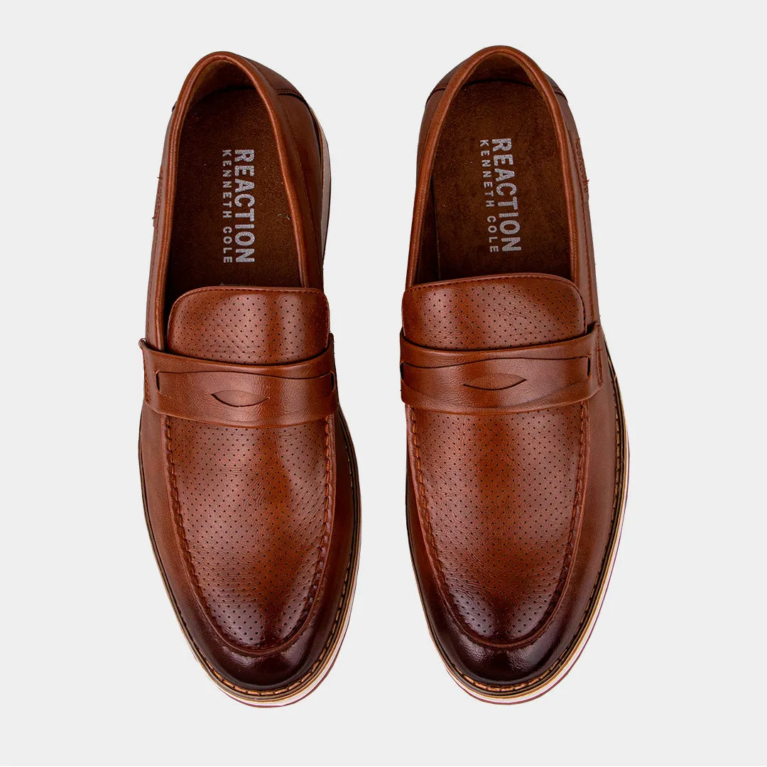 Frank Slip On Calzado Para Hombre