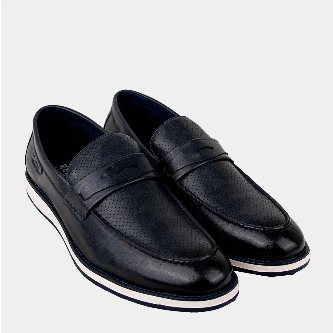 Frank Slip On Calzado Para Hombre