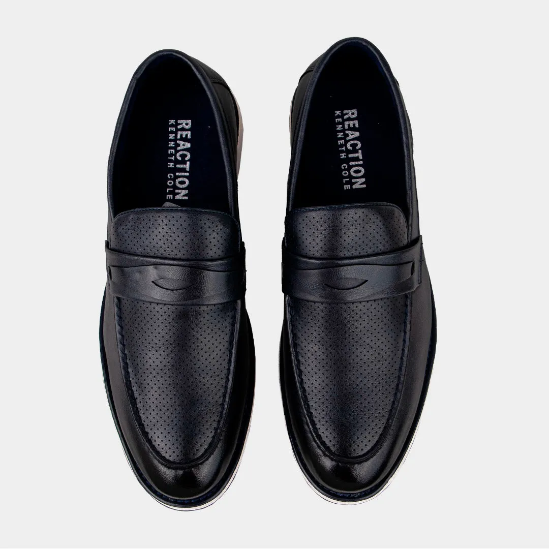 Frank Slip On Calzado Para Hombre