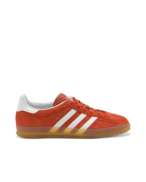 GAZELLE INDOOR W