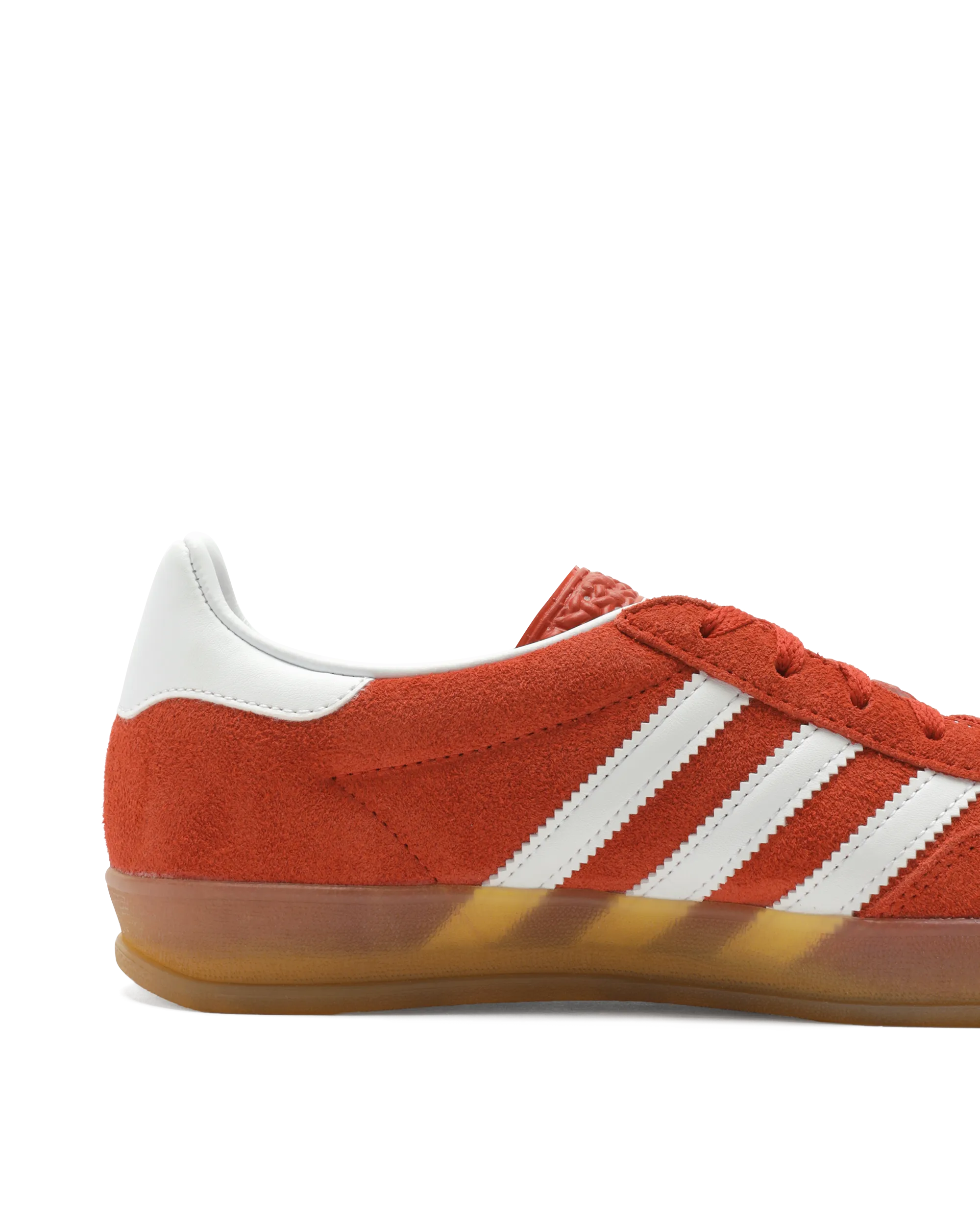 GAZELLE INDOOR W