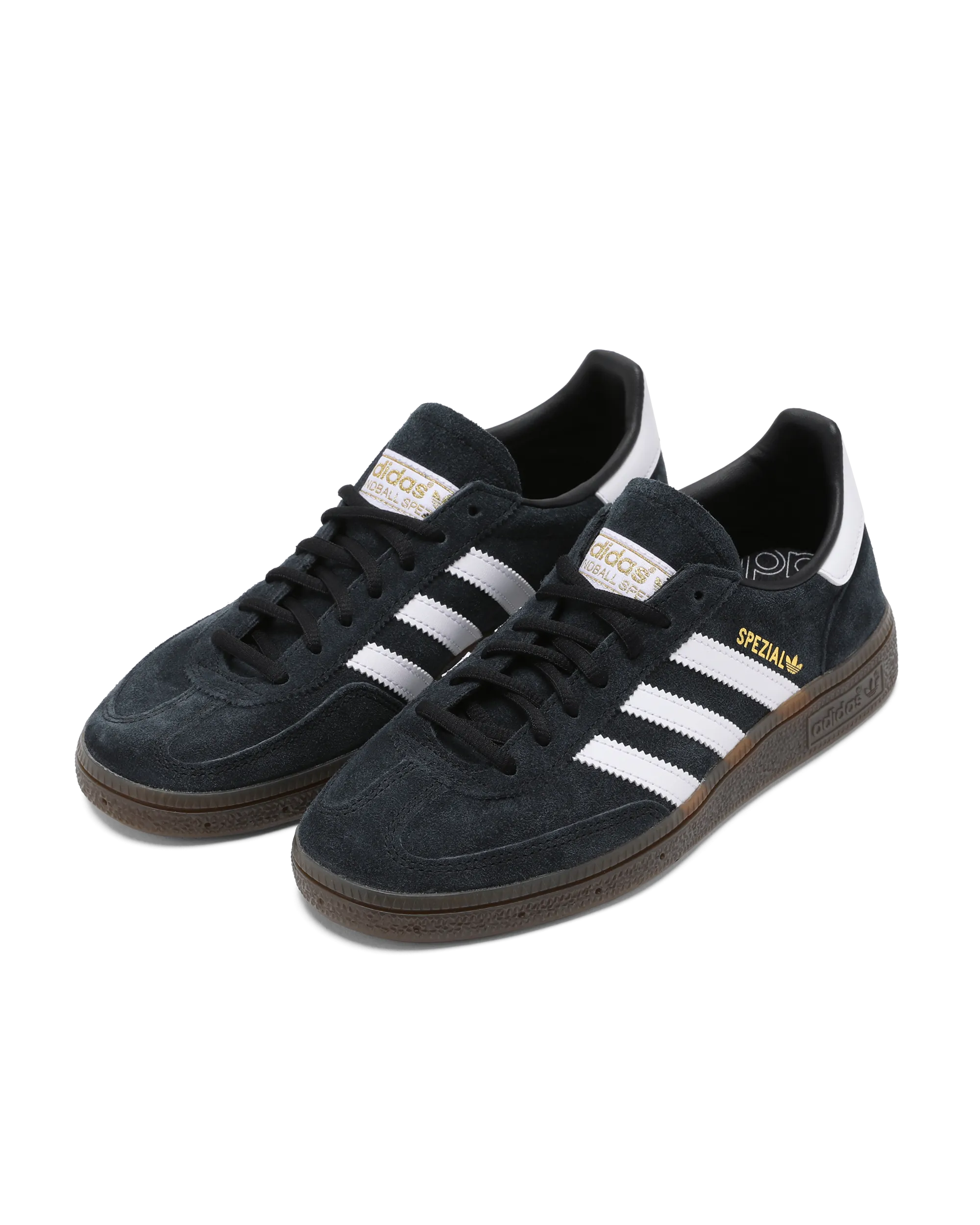 HANDBALL SPEZIAL