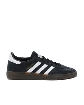 HANDBALL SPEZIAL