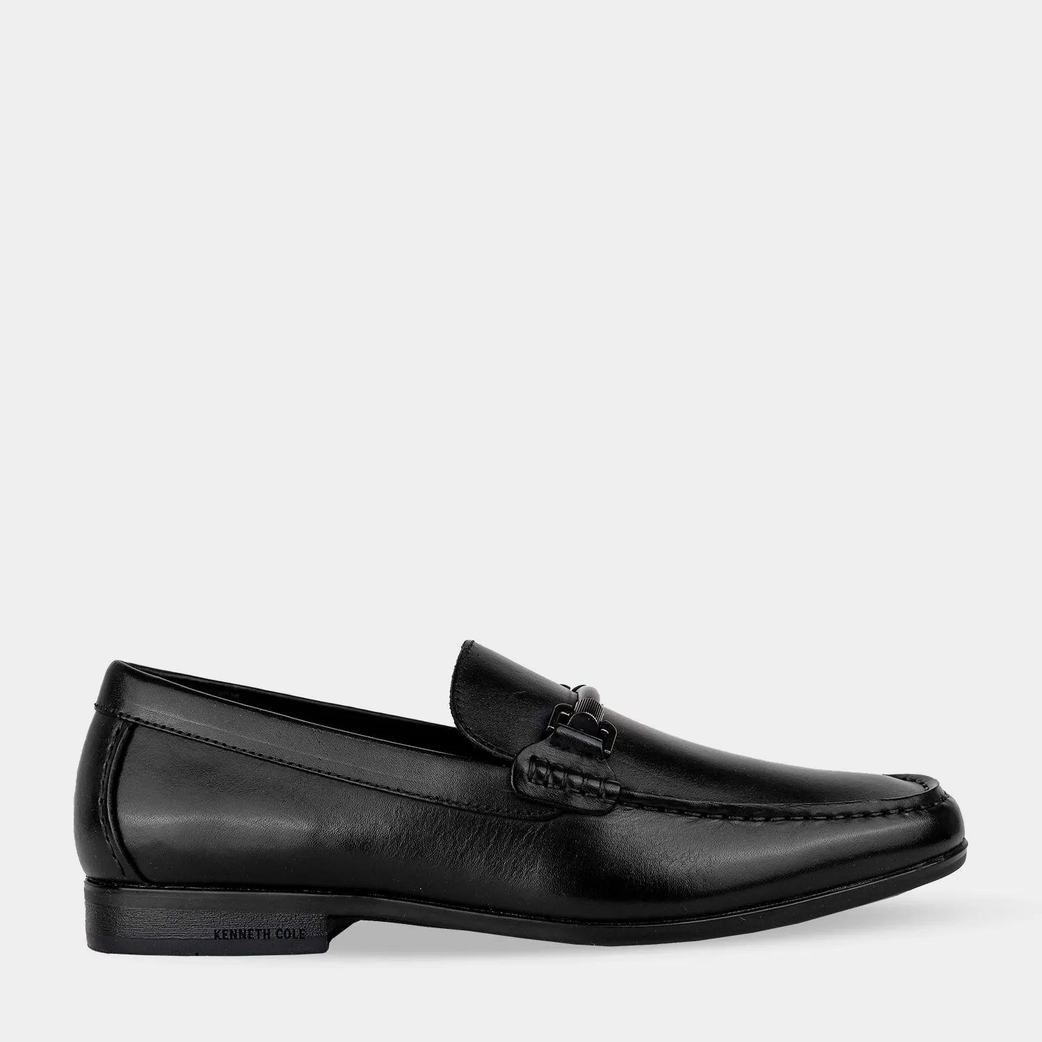 Highkey Mens Stylish B Loafer Moccasins - Comfortable and Versatile Footwear for Any Occasion