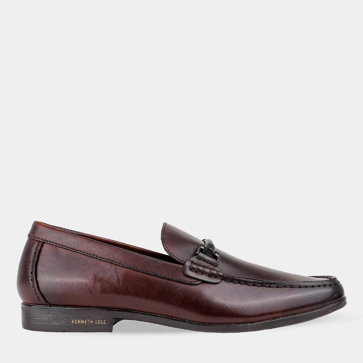 Highkey Mens Stylish B Loafer Moccasins - Comfortable and Versatile Footwear for Any Occasion