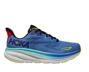 Hoka Clifton 9 - Mens