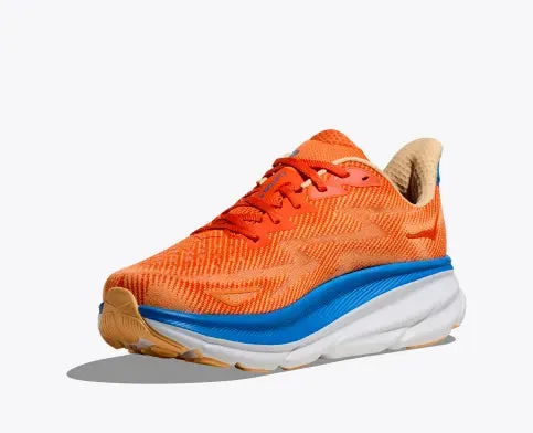 Hoka Clifton 9 - Mens