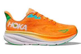 HOKA CLIFTON 9